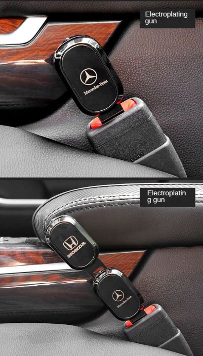 for%20Tesla%20Model3%20Y%20S%20X%20safety%20belt%20extension%20buckle%20lock%20retainer%20connector%20connector%20card%20slot%20-%20Image%208