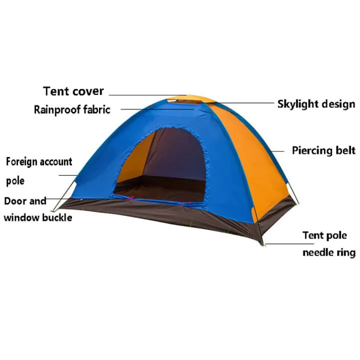 8%20person%20camping%20tent%20-%20Image%203