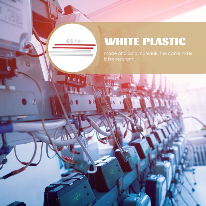 Wire%20Hiding%20Strip%20for%20Wall%20Cable%20Runner%20Covers%20Cords%20Channels%20to%20Hide%20Wires%20Hiders%20on%20Corner%20Concealer%20Electric%20-%20Image%202