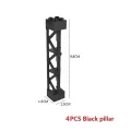 Classic Base Plate 32x32 Dots Double-sided Base Building Blocks Carompatible LEGOs Baseplate Bricks Kids Toys. 