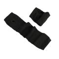 Anime Glove Uchiha Sasuke Hatake Kakashi Cosplay Man Women Block Keep Warm Cuff Mitten Fashion Sun Block Arm Warmers. 