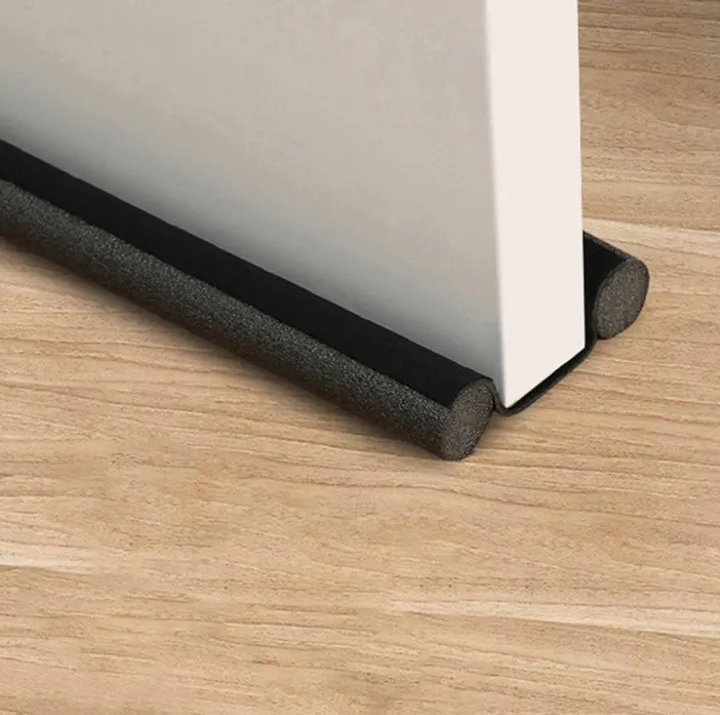 Door%20Twin%20Draft%20Guard%20Stopper%20Sound%20Proof%20Reduce%20Noise%20Door%20Bottom%20Sealing%20Weather%20Strip%20-%20Image%205