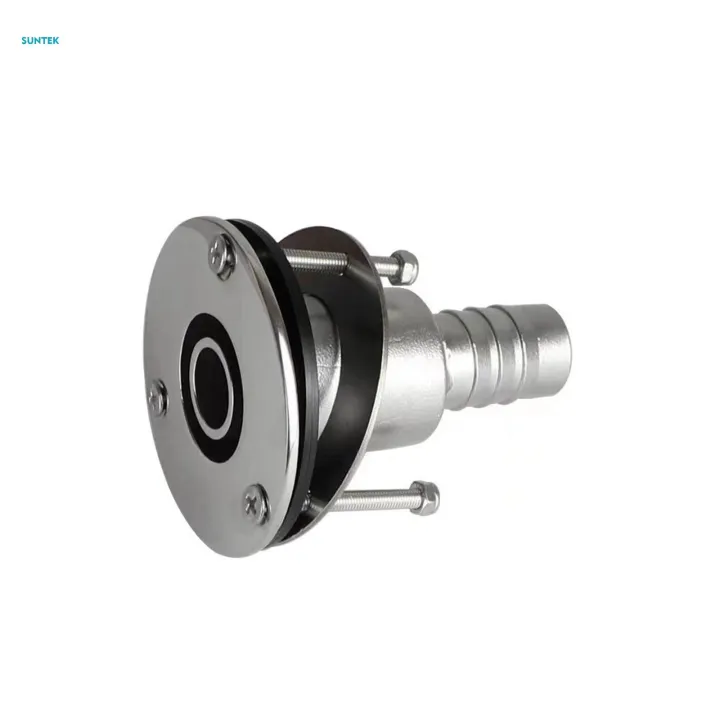 316%20Stainless%20Steel%20Tube%20Pipe%20Socket%20Hardware%2024mm%20-%20Image%206