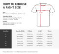 Samurai design tshirt for men samurai style clothing style polyester T shirt comfortable. 