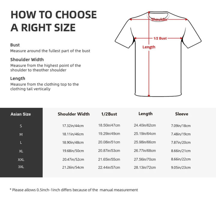 Samurai%20design%20tshirt%20for%20men%20samurai%20style%20clothing%20style%20polyester%20T%20shirt%20comfortable%20-%20Image%206