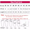 【ZOSR】Women Wedges Sandal Ladies Retro Non-slip Hollow Out Peep Toe Plus Size Sandals Women shoes. 