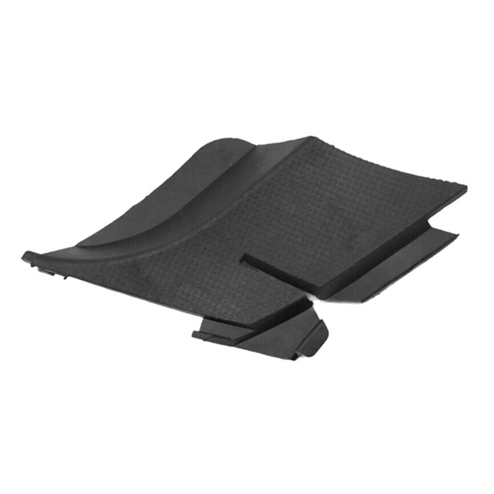 Engine%20Hood%20Hinge%20Cover%20for%20HONDA%20FIT%20JAZZ%2005-08%20GD1%20GD3%20Right%20Side%20-%20Image%203