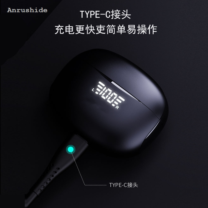 Anrushide%20Ariettie%202025%20Wireless%20Earbuds%20Touch%20Control%20Bluetooth%20headphones%20Portable%20Call%20Noise%20Reduction,%20HD%20Call%20Earphones%20In%20Ear%20TWS%20headset%20-%20Image%205