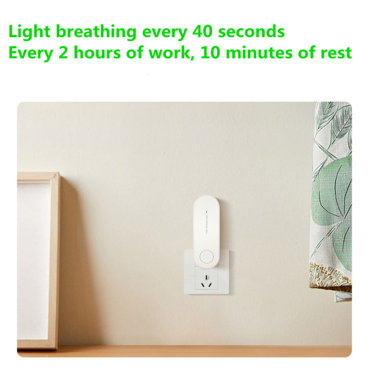 Deodorant,%20Smoke%20Eliminator,%20Toilet%20Ionizer,%20Portable%20Air%20Purifier,%20Negative%20Ion%20Air%20Purifier,%20Air%20Freshener,%20Dust%20Collector,%20Cigarette%20-%20Image%202