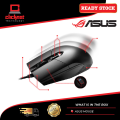 Asus ROG Strix Impact P303 Gaming Mouse. 