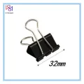 Glass Bed Fixed Glass Black Width For Diy Reprap Ender-3 Pro Cr20 Anet A8 3d Printer. 