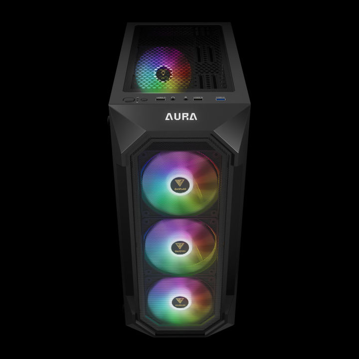 GAMDIAS%20AURA%20GC1%20ELITE%20RGB%20MID-TOWER%20CASE%20With%204%20ARGB%20Fans%20%7C%20Gaming%20Desktop%20Casing%20-%20Image%205
