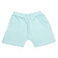 Baby Pantie / Kids Pantie 12 Pcs Set Regular Fit Innerwear Plain Cotton Shorts Nikar Half Pants Multi-Color for Baby Girl. 