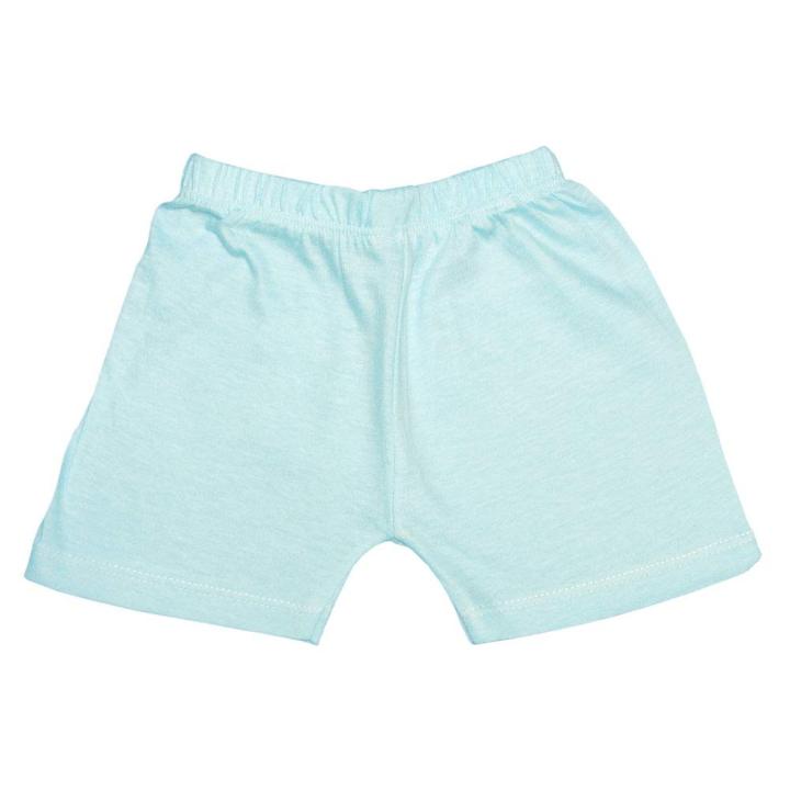 Baby%20Pantie%20/%20Kids%20Pantie%2012%20Pcs%20Set%20Regular%20Fit%20Innerwear%20Plain%20Cotton%20Shorts%20Nikar%20Half%20Pants%20Multi-Color%20for%20Baby%20Girl%20-%20Image%206