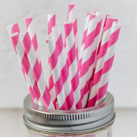 Hello%20Kitty%20Theme%20Party%20tableware%20supplies%20Paper%20cups,%20Plates,%20Straws,%20Napkins%20-%20Image%205