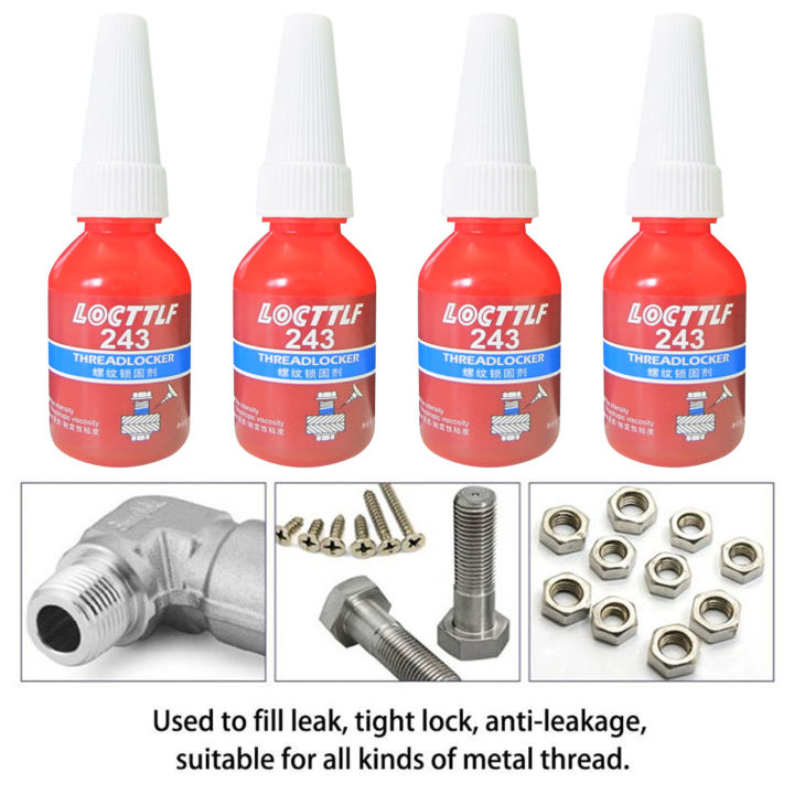 Screw%20Glue%20Vibration%20absorption%20Reliable%2010ml%20Threaded%20Locker%20-%20Image%206