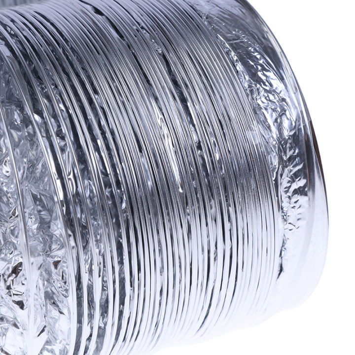 4inch%20Aluminum%20Ventilator%20Pipe%20Air%20Ventilation%20Hose%20Flexible%20Exhaust%20Duct%201.5M%20Encounter%20-%20Image%207