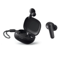 Anker SoundCore R50i Wireless Earbuds 2023 Edition - Premium Wireless Bluetooth Earphones Global Version. 