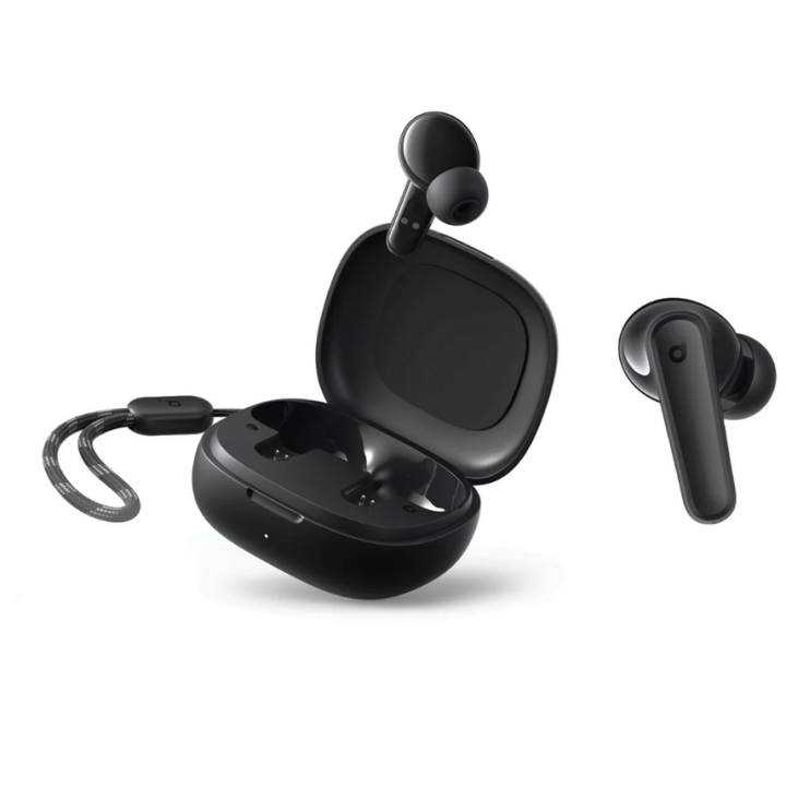 Anker%20SoundCore%20R50i%20Wireless%20Earbuds%202023%20Edition%20-%20Premium%20Wireless%20Bluetooth%20Earphones%20Global%20Version%20-%20Image%2010