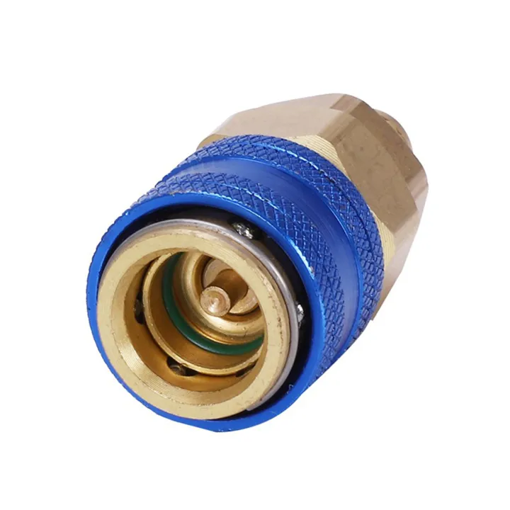 Oil/Dye%20Injector%2030ML%20with%201/4%20SAE%20R134a%20Manual%20Oil%20Booster%20A/C%20Tuner%20Injector%20-%20Image%207