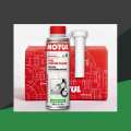 MOTUL Fuel System Cleaner. 