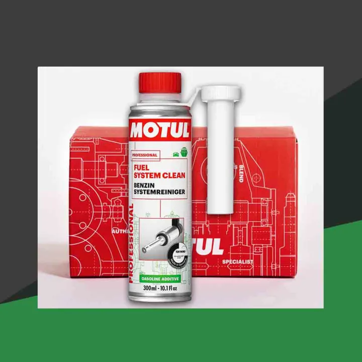 MOTUL%20Fuel%20System%20Cleaner%20-%20Image%203