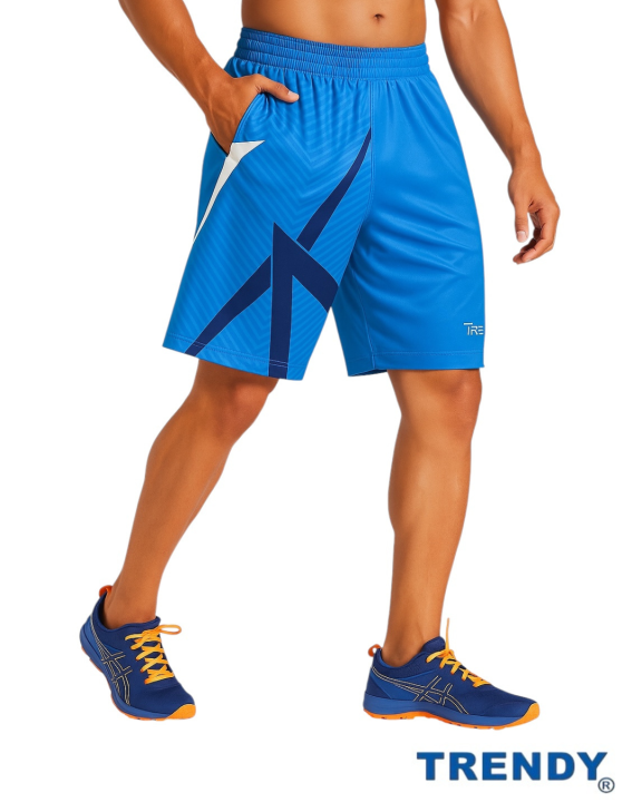 TRE%20Men's%20Performance%20Sports%20Shorts%20%E2%80%93%20Lightweight,%20Breathable,%20and%20Comfortable%20Activewear%20-%20Image%202