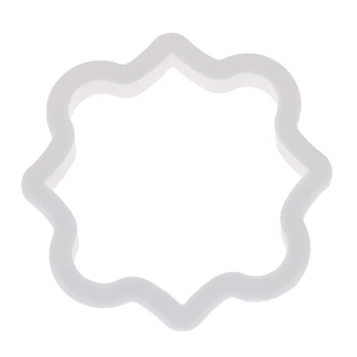 4pcs%20vintage%20plaque%20frame%20cookie%20cutter%20set%20plastic%20biscuit%20cutter%20cake%20tools%20Moyao%20-%20Image%202