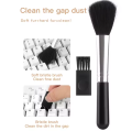 19-in-1/7-in-1 Keyboard Cleaning Brush Set - Versatile Cleaning Solution for Desktops, Laptops, Phablets, and More. 