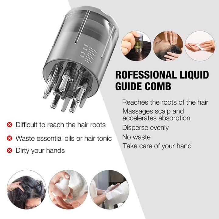 Portable%20Head%20Fluid%20Brush%20Scalp%20Applicator%20Essential%20Oil%20Liquid%20Guiding%20Massager%20Comb%20Scalp%20Applicator%20Liquid%20Comb%20for%20Hair%20Scalp%20Treatment%20Hair%20Growth%20Serum%20Oil%20Apply%20-%20Image%203