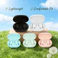 Xiaomi Mi Redmi Airdots / Airdots Pro bluetooth 5.0 Earphones Earbuds Stereo Headphone. 