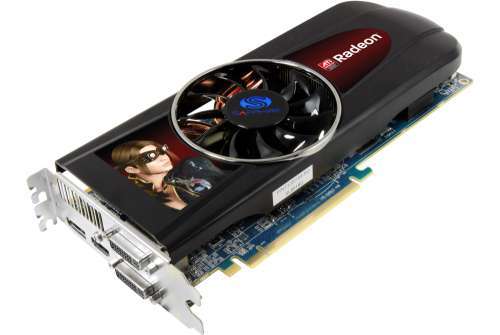 1GB%20VGA%20AMD%20HD%205000%20SERIES%201GB%20Graphic%20Card%20-%20Image%202