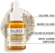 Balance Active Formula Gold and Marine Collagen Rejuvenating Serum 30ml Lightweight & Non-Greasy Rejuvenating and Repairing 100% Original Made In UK. 