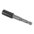 Trench ,Piano Octagonal Wrench Electric Drill Wrench Electric Drills Wall Wrench Piano Octagonal Wrench Piano Tuning Maintenance Tools. 