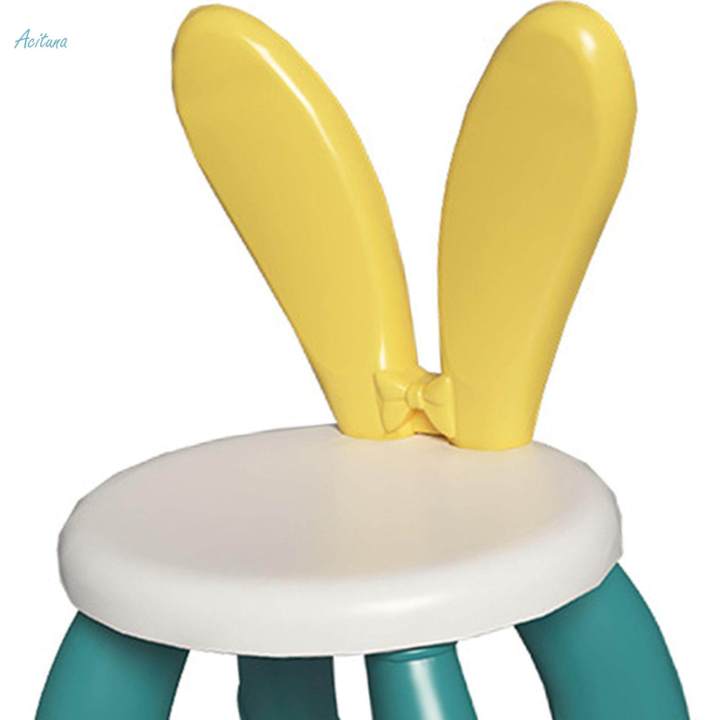 Child%20Step%20Stool%20Armchair%20Child%20Back%20Chair%20for%20Playroom%20Nursery%20Kindergarten%20-%20Image%204