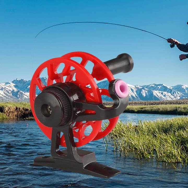 okuma ceymar 10 cxt XT Match FD (Front Drag) Reel black anodized handle design hidepartlist Color:Rainbow Tiger (Glow) WoW Classic SoD Gold