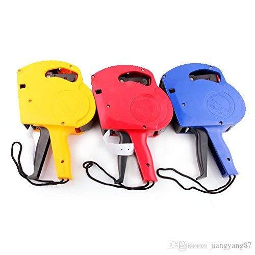 Price%20Tag%20machine%20%20MX5500%20EOS%20-%20Image%206