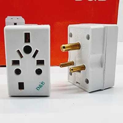 Multi%20Plug%20Multi%20Socket%20Round%20Pin%20Universal%20Multi%20Plug%20Adapter%20Travel%20Adapter%20in%20Daraz%20Flyer%20-%20Image%204