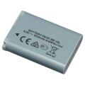 Canon Camera Battery Pack - Grey. 