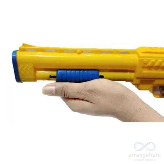 Super%20Toy%20Gun%20-%20Image%202