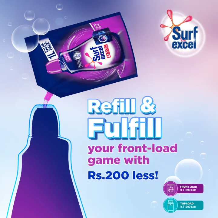 Surf%20Excel%20Matic%20Front%20Load%20Liquid%20Detergent%20Pouch%201L%20-%20Image%207