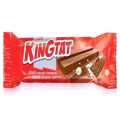 Kingtat 30g. 