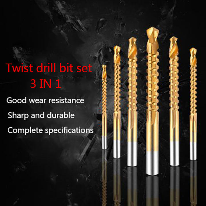 6Pcs%20Cobalt%20Left%20Hand%20Drill%20Bit%20Set%20Screw%20Metric%20Composite%20Tap%20Drill%20Bit%20Tap%20A%20JUE%20-%20Image%202