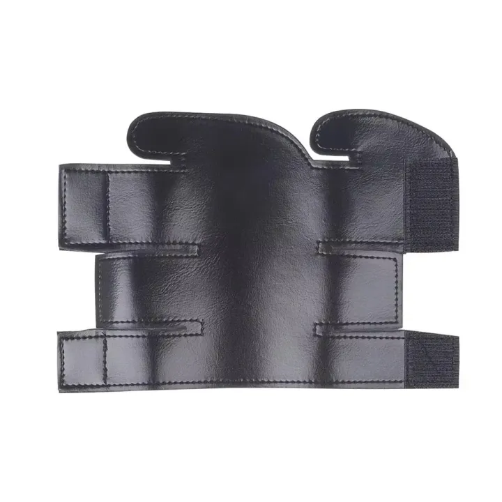 Trumpets%20Protective%20Case%20PU%20Trumpet%20Valves%20Protective%20Cover%20Corrosion%20Protection%20Protector%20Trumpet%20Hand%20Guard%20Pads%20Soft%20Hand%20Grip%20Protective%20Sleeve%20Trumpets%20Accessories%20-%20Image%209