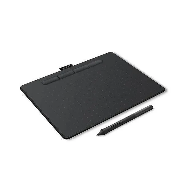 Wacom%20Intuos%20S%20Drawing%20Tablet%20(CTL-4100/K0-CX)%20%7C%20Student%20Designer%20Drawing%20Tablet%20-%20Image%203