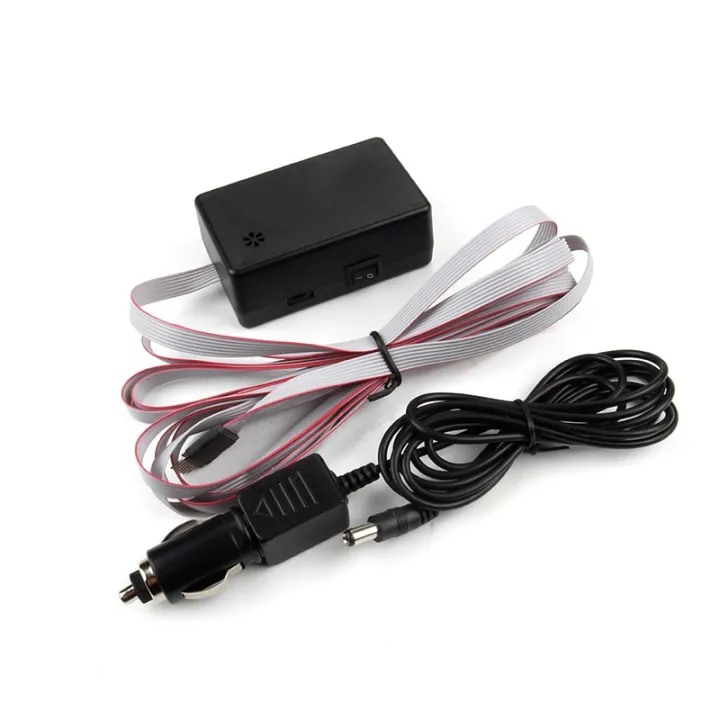 Car%20Windshield%20LED%20Sound%20Activated%20Equalizer%20Car%20Neon%20EL%20Light%20Music%20Rhythm%20Flash%20Lamp%20Sticker%20Styling%20With%20Control%20Box-50x25cm%20-%20Image%207