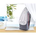 Black and Decker Non stick Soleplate Steam Iron 2200W - X2200-B5. 