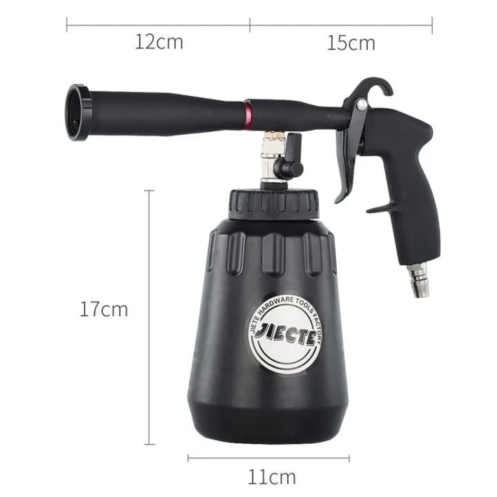 Electric%20Foam%20Sprayer%20Handheld%20Car%20Cleaning%20Spray%20Foam%202in1%20High%20Pressure%20Dust%20Blowing%20and%20Liquid%20Spraying%20Fine%20Cleaning%20Car%20Interior%20-%20Image%206