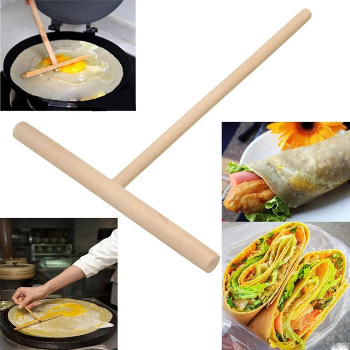 Practial%20T%20Shape%20Crepe%20Maker%20Pancake%20Batter%20Wooden%20Spreader%20Stick%20Home%20Kitchen%20Tool%20Kit%20DIY%20Use%20-%20Image%208