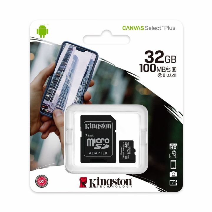 Kingston%20Memory%20Card%20128GB%2032GB%20Micro%20SD%20TF%2064GB%20U1%20V10%20A1%20MicroSD%20SDCS2%20100Mb%20Reading%20Speed%20Class%2010%20Flash%20Micro%20Card%20for%20Phone%20-%20Image%203